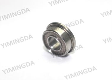 6ID x 13OD x 5W mm, ABEC3 Bearing 153500674 for  Paragon VX Cutter Parts