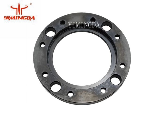 90515000 Retainer Ring Bearing Outer Race For XLC7000 Z7 Cutter Parts