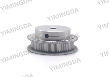 2mm Pitch Pulley GTXL Paragon Spare Parts X 60 PN720500265 Solid Material