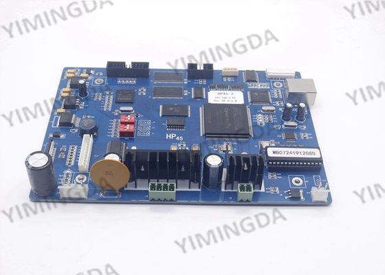 HP45-2 Main Board 07241912080 For Yin Plotter E220-2 Parts