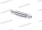 VT70FA 500H MTK Spare Parts For Behind Blade Axis Roller PN106144