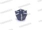 PN945500095 Tool 0.320" Rubber Tap Collet For GTXL Parts