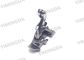 Pn401-59850 Presser Foot Asm Textile Parts For Sewing Machine
