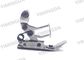 Pn401-59850 Presser Foot Asm Textile Parts For Sewing Machine