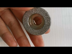 43323000 Roda de afiar para moagem GT5250/S5200