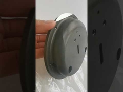 Partes de máquinas de corte automático de pés de prensas para GTXL PN85877001-