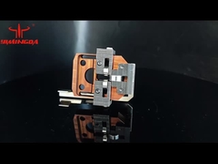 114555 Guia de facas para D80001 D8002 E80 XL7501 Cortador