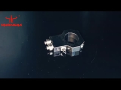 Para o Bullmer, 106200 guias de facas para cima