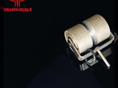 71810000 Rodas de moagem para máquinas de corte