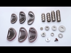 Roda de moagem, pedra de moagem para GERBER LECTRA, BULLMER, KURIS,FK,PATHFINDER