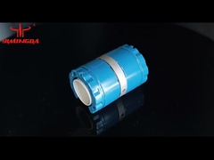 153500606 BEARING, 25 mm SUPER SMART BALL BUSHING, com um comprimento de 10 mm e uma largura de 10 mm