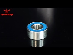 153500150 rolamento para fato para GT7250 GT5250 XLC7000 Z7 PARAGON