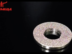 Peças sobressalentes para moagem de 35 mm Paragon 99413000 Pedra afiadora 1011066000
