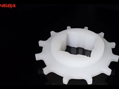 92667000 CROCKET DE CTOT MAQUINADO PARA gt3250 gt5250 gt7250 gtxl