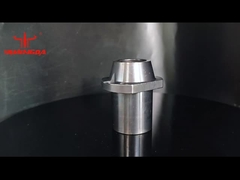 54227002 68077000 carcaça de rolamentos para GT7250 S7200