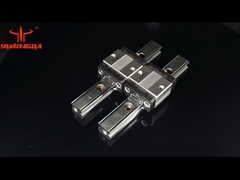 59486001 ROLAMENTO, LINEAR, W Suit Paragon HX/VX XLC7000 Z7 GT7250