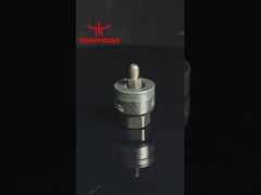 Junta Flutuante 465501046 - para Peças XLC7000 / peças para máquina de corte