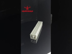 90793000 Peças de Reposição para Cortador Gerber XLC7000 / Z7 Cilindro de Montagem da Broca – Gmc