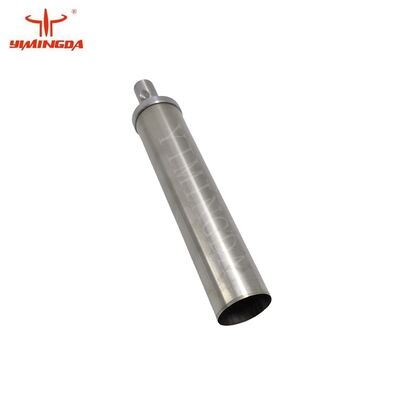 Metal Drill Bits D=26MM Quick Change Hollow Drills FOR Vector Cutter