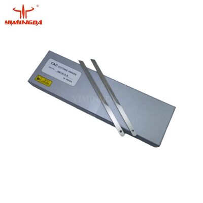 180X8X2.5mm CUTTING BLADE Suitable for YYC Cutting machine