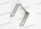 Clip , Pin , 90846000- for XLC7000 Cutter , suitable for Gerber