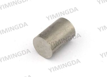 Magnet 1 / 4 DIA X 3 / 8 LG ALNOCO # 5 ROD for GTXL parts , spare parts number 603500100-