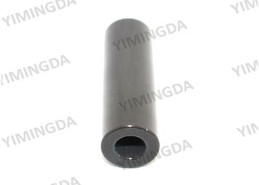 Textile auto Cutter Black bushing , spare parts for GTXL parts NO 85937000-