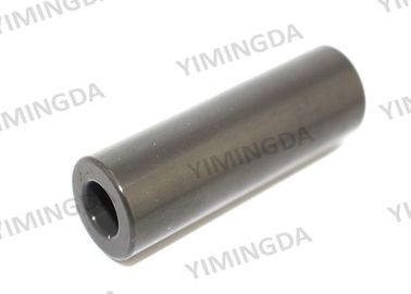 Textile auto Cutter Black bushing , spare parts for GTXL parts NO 85937000-