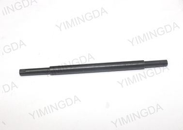 Textile Auto Cutter Machine Parts Idler Shaft CH08-04-05 For Yin Cutter