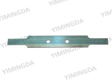 97881000 Latch Spring Double End For Gerber Auto Cutter Paragon Parts