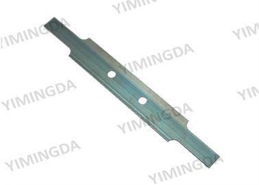 97881000 Latch Spring Double End For Gerber Auto Cutter Paragon Parts