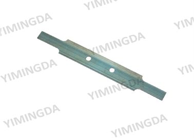 97881000 Latch Spring Double End For Gerber Auto Cutter Paragon Parts