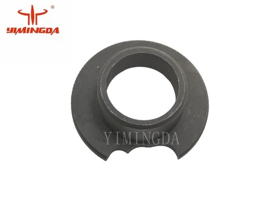 128718 Drill Guide D=18mm Cutter Spare Parts For Vector MP/ MH-MX / IX69-Q58-IH58