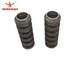 1013924030 Kit ,Grinding Stones , OD 30.0 , Grit 80 Suitable For Atria Cutter