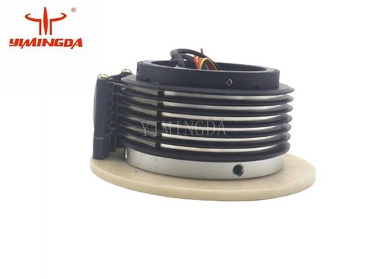 70132003 / 066999 Slip Ring 240VAC/ VDC 5A Suitable For E80 D8001 D8002 Cutter