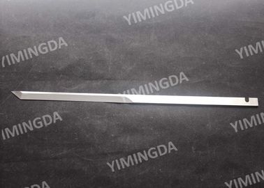 HSS Cutting Blade  233.5 * 8 * 2.5 mm Cutter Knife Blades For OROX