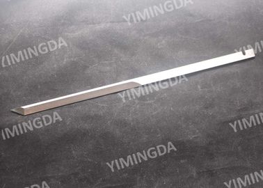 HSS Cutting Blade  233.5 * 8 * 2.5 mm Cutter Knife Blades For OROX