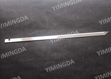 HSS Cutting Blade  233.5 * 8 * 2.5 mm Cutter Knife Blades For OROX