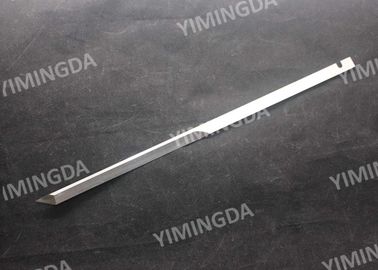 HSS Cutting Blade  233.5 * 8 * 2.5 mm Cutter Knife Blades For OROX