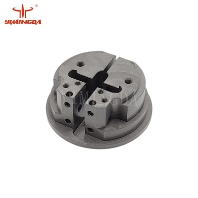 75406 Work Piece For Kuris Spare Parts Suitable For Kuris Auto Machine
