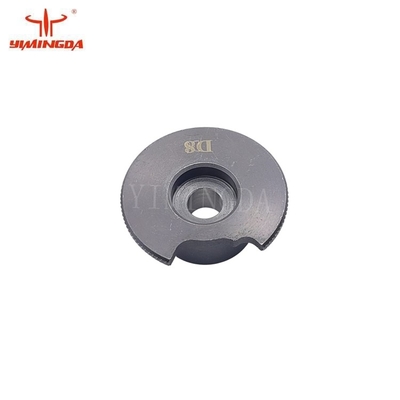 136288 Drilling Guide D=8 IX69-Q58-IH58 For Vector IX69-Q58-IH58 Auto Cutting Machine Parts Cutter Parts