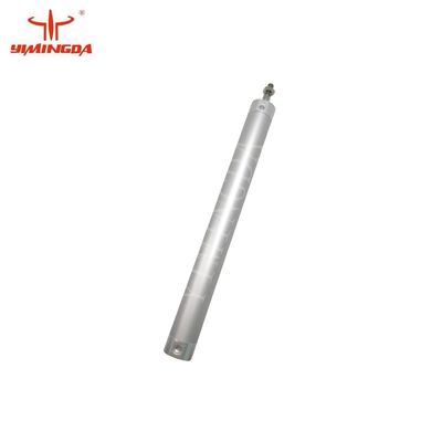 PN 376500252 Cylinder Double Acting For XLC7000 Parts PARAGON VX Auto Cutters Spare Parts
