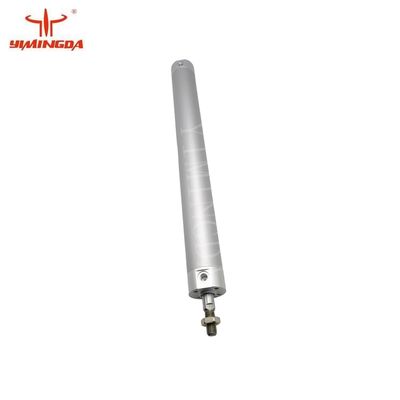 PN 376500252 Cylinder Double Acting For XLC7000 Parts PARAGON VX Auto Cutters Spare Parts