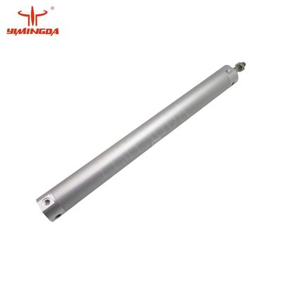 PN 376500252 Cylinder Double Acting For XLC7000 Parts PARAGON VX Auto Cutters Spare Parts
