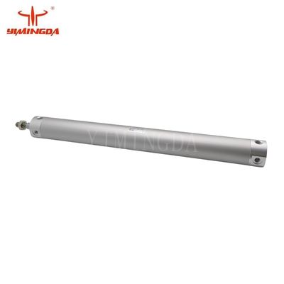 PN 376500252 Cylinder Double Acting For XLC7000 Parts PARAGON VX Auto Cutters Spare Parts
