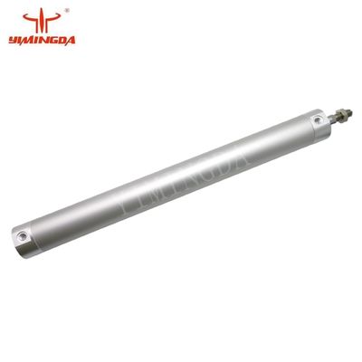 PN 376500252 Cylinder Double Acting For XLC7000 Parts PARAGON VX Auto Cutters Spare Parts