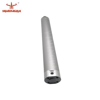 PN 376500252 Cylinder Double Acting For XLC7000 Parts PARAGON VX Auto Cutters Spare Parts