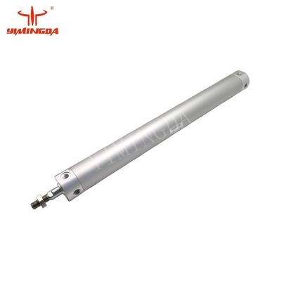PN 376500252 Cylinder Double Acting For XLC7000 Parts PARAGON VX Auto Cutters Spare Parts