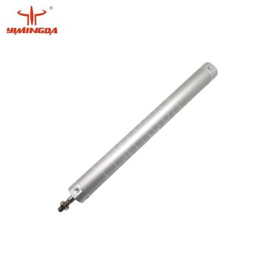 PN 376500252 Cylinder Double Acting For XLC7000 Parts PARAGON VX Auto Cutters Spare Parts