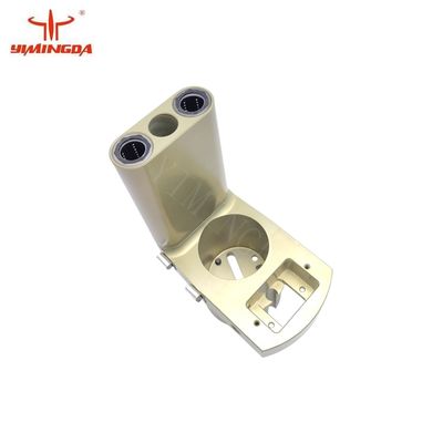 Spare Parts 704555  BRACKET Suitable for Vector IX6 Auto Cutter
